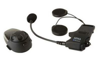 Sena SMH10 intercom Bluetooth