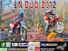 En'Duo du Limousin 2012 : Les forces en présence !
