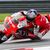 Moto3 en Australie, essais libres : Folger devant, Cortese s'exlique avec Vinales