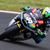 Moto2 en Australie, essais libres : Pol Espargaro tire encore le premier