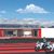 Une nouvelle piste pour le Circuit Paul Ricard "Driving Center"