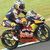 Moto3 à Phillip Island, qualifications : Sandro Cortese fait valoir son titre