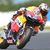 Moto GP à Phillip Island, qualifications : Casey Stoner impressionne et Randy De Puniet étonne