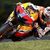 Moto GP à Phillip Island, la course : Casey Stoner impérial, Jorge Lorenzo titré !