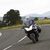 Essai de la Trophy 1200 sur Moto Revue