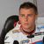 Jules Cluzel va rejoindre Suzuki en championnat du monde Superbike
