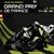 Moto GP 2013 : Les billets du Grand Prix de France sont en vente