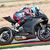 WSBK 2013 : Althea et Ducati c'est fini !