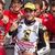 Moto2 en Autralie : Marc Marquez double champion du monde à 19 ans