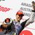 Moto GP en Australie : Lorenzo, premier double champion du monde espagnol en catégorie reine