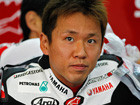 Moto GP 2013 : Le retour des pilotes japonais ?
