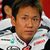 Moto GP 2013 : Le retour des pilotes japonais ?