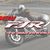 News moto 2013 : La nouvelle FJR 1300 A à l'essai en concession