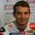 Sylvain Guintoli va rejoindre Checa et Batta chez Ducati! Biaggi chez Aprilia?