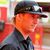 Moto2 : Anthony West suspendu pour dopage