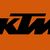 Rappel : KTM rappelle une partie de la gamme 2012