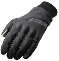 Rev'it gants Hybrid WSP