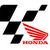 Moto GP 2013 : Honda va faire ses contre-propositions