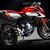 News moto 2013 : Première image officielle de la MV Agusta Rivale 800