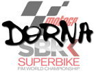 WSBK / Moto GP : Le Superbike sera-t-il la seconde division des Grands Prix ?