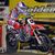 Soubeyras : Objectif podium