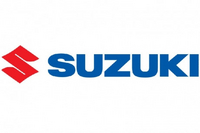 Suzuki US en faillite