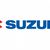 Suzuki US en faillite
