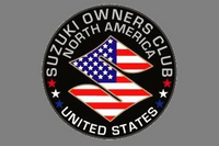 Suzuki USA est en faillite