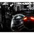 Concours Facebook : Maxxess vous offre un casque Astone Roadstar LED