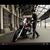 Vidéo moto 2013 : La Honda CB 1100 donne de la voix !
