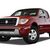 Conjoncture : La branche auto de Suzuki USA en faillite