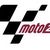 Moto2 2013 : Le poids des pilotes en question