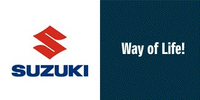 Suzuki en faillite sur le marché américain.