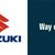 Suzuki en faillite sur le marché américain.