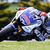 Moto GP à Valence : Jorge Lorenzo veut finir la saison en beauté