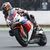 MotoGP - Du nouveau en CRT à Valence