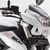 News moto 2013 : Benelli BN 600, un roadster 4-cylindres chinois rebadgé en Italie
