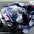 Moto GP à Valence, essais libres : Pour Randy De Puniet, c'était sec !