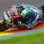 Moto2 à Valence, qualifications : 4ème pôle consécutive pour Espargaro, Marc Marquez... dernier