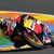Moto GP à Valence, qualifications : Dani Pedrosa a donné la leçon
