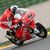 Moto3 à Valence, qualifications : Deuxième pole de Jonas Folger