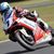 Carlos Checa : " sans Rossi, Ducati aura certainement moins de pression sur les épaules "