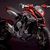News moto 2013 : MV Agusta Rivale 800, 1ères photos !