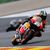 Moto GP à Valence, la course : Dani Pedrosa vainqueur d'une course folle