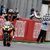 Moto2 à Valence, la course : Parti dernier, Marc Marquez arrive premier !