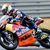 Moto3 à Valence, la course : Danny Kent souffle la victoire à Sandro Cortese