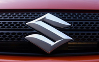 Suzuki en grande réorganisation aux Etats-Unis