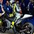 Yamaha, Rossi et Lorenzo s'en vont en Aragon