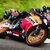 News moto 2013 : Honda CBR 600 RR, transfuge du Supersport
