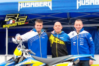 Le RC Team recrute